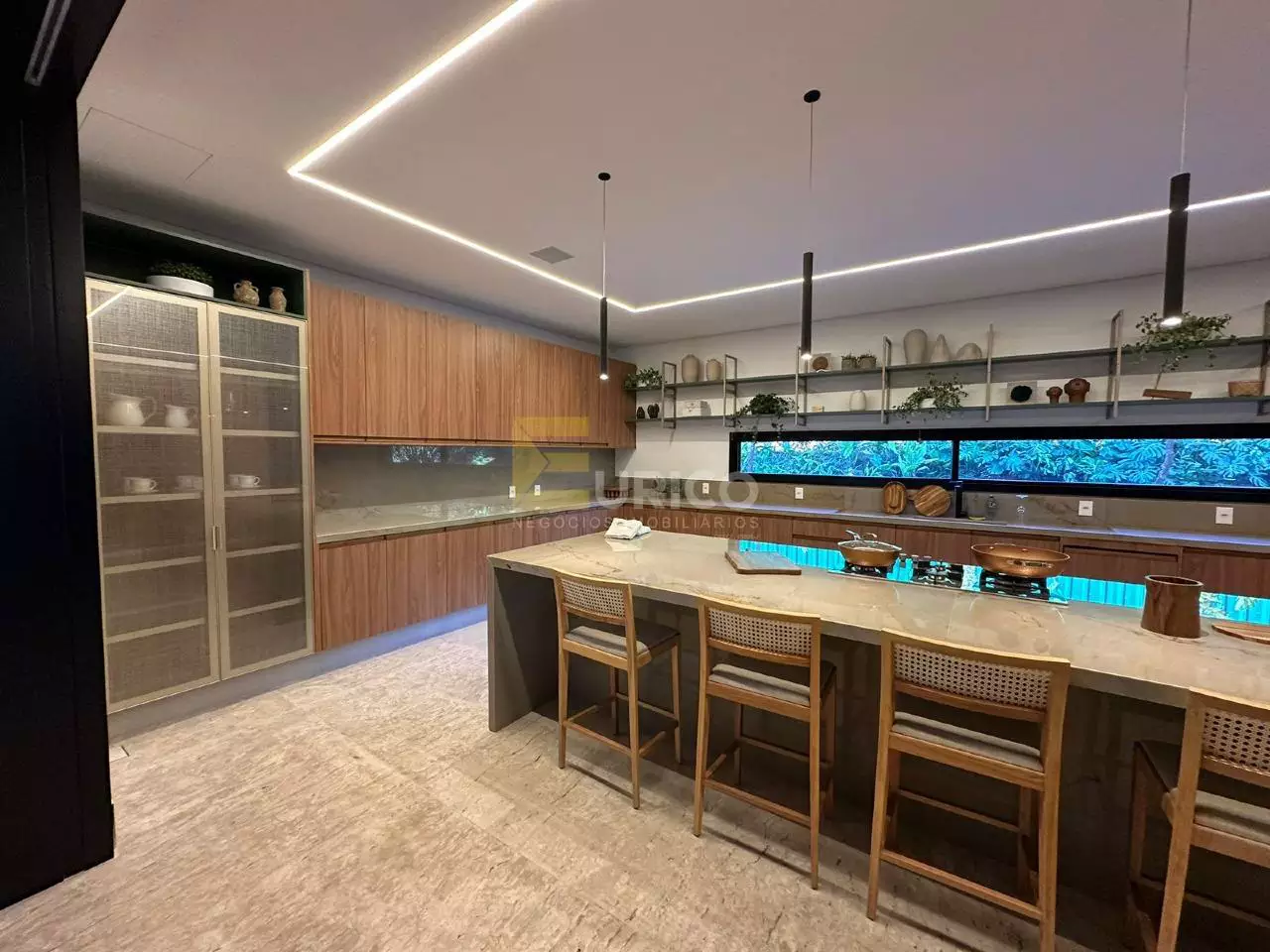 Praia da Grama Itupeva - imagem 5