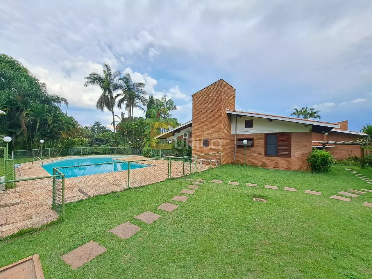 condomínio residencial sans souci - imagem 3