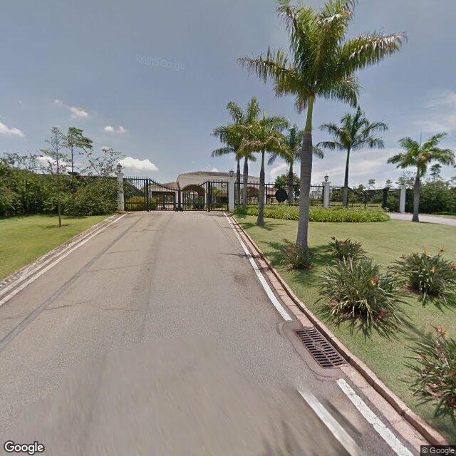 Fazenda da Grama Itupeva - imagem 3