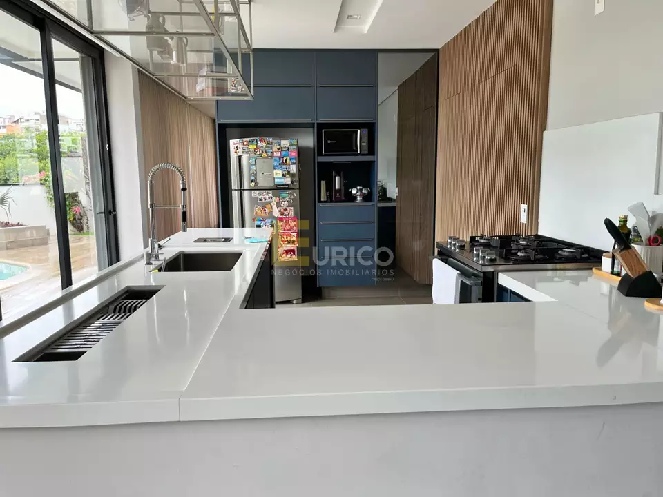 Condomínio Residencial Brisas do Lago - imagem 3