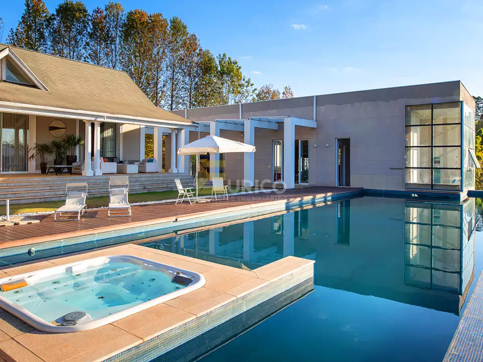 condomínio parque dos manacas - imagem 2