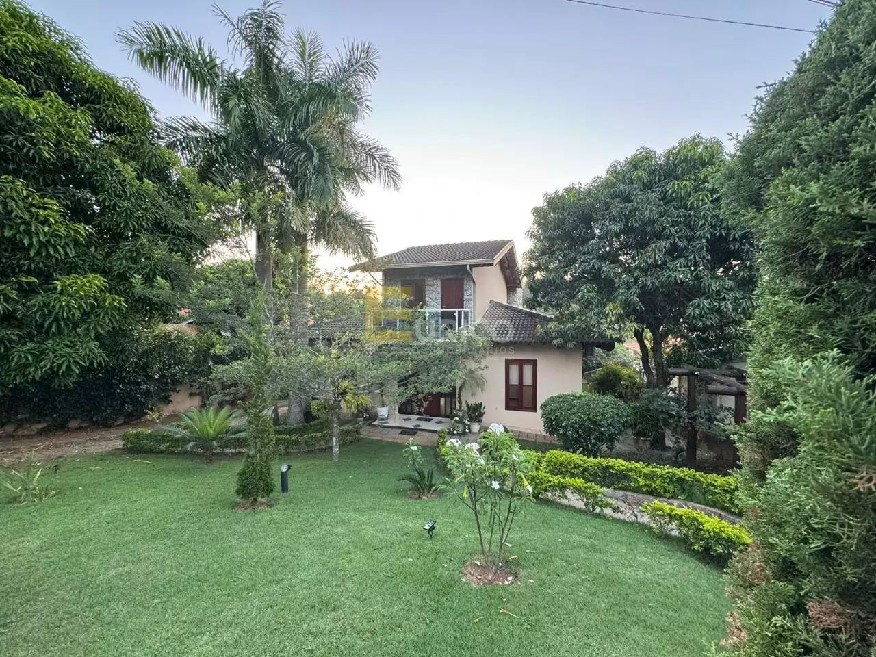 vista alegre sede - imagem 2