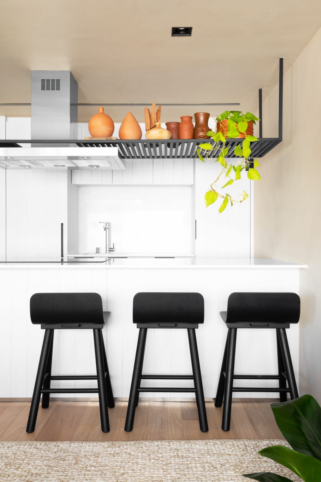 Condominio Huma Itaim - imagem 5