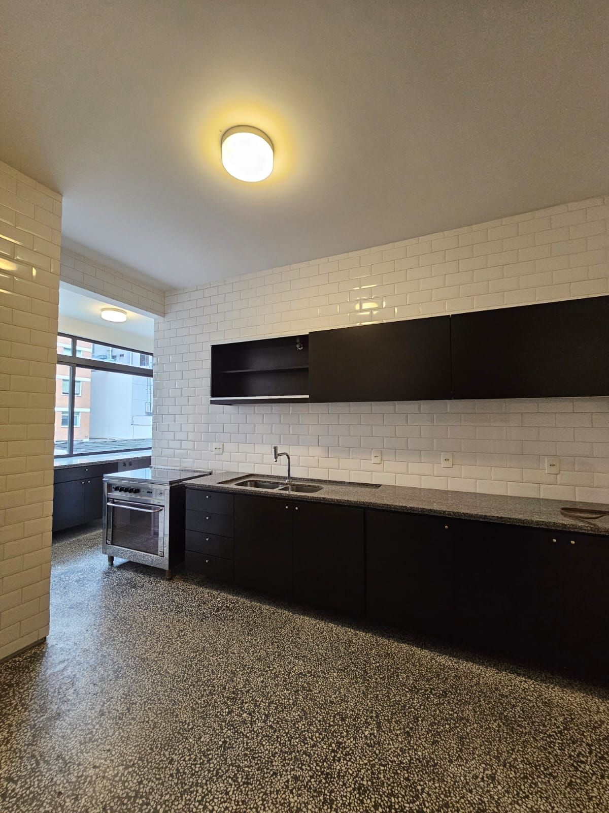 Edifício Alice Sampaio Figueiredo - imagem 5 Edifício Alice Sampaio Figueiredo - imagem 5