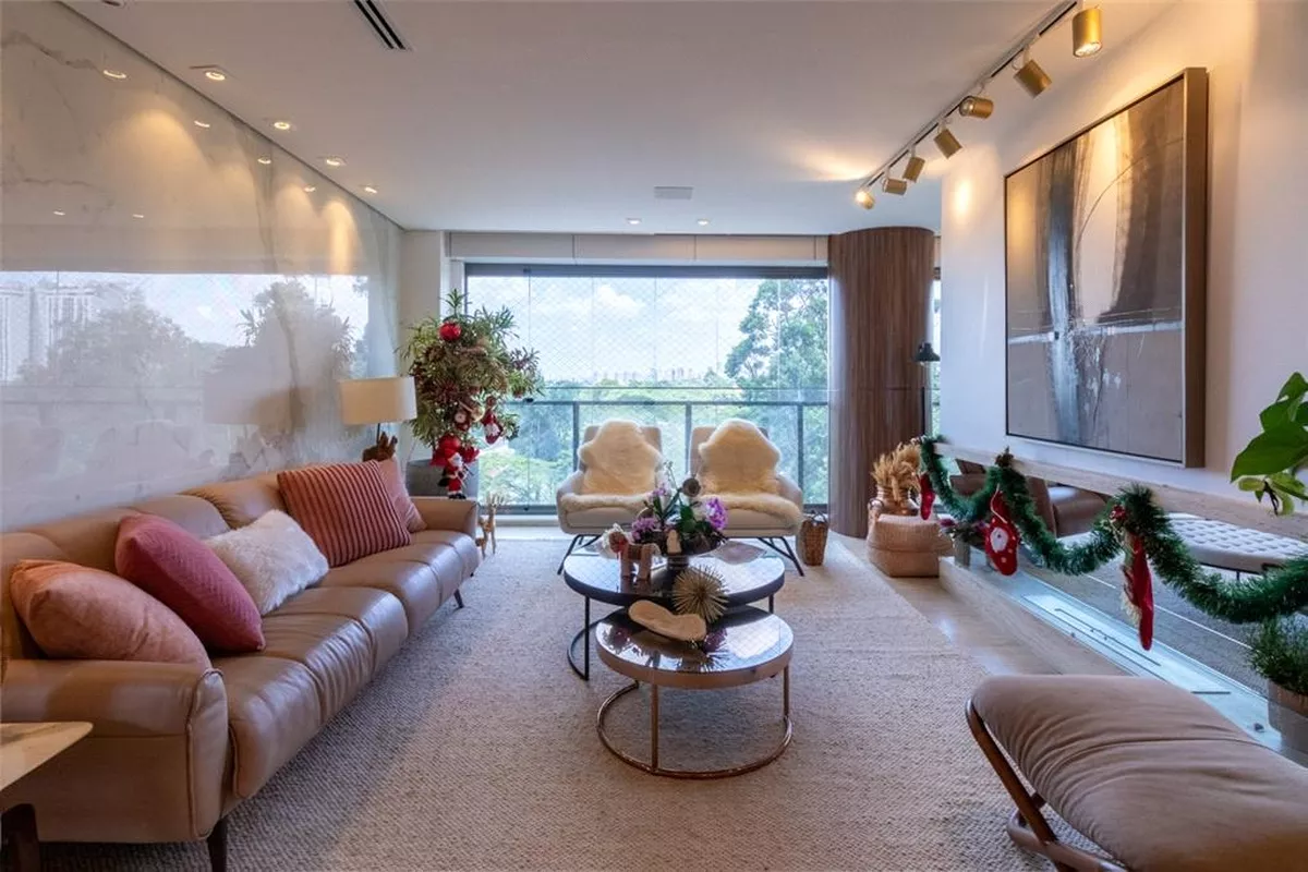 067 Hermann Junior - imagem 2 067 Hermann Junior - imagem 2