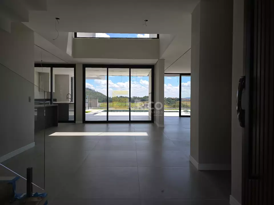 Alphaville Jundiaí - imagem 4