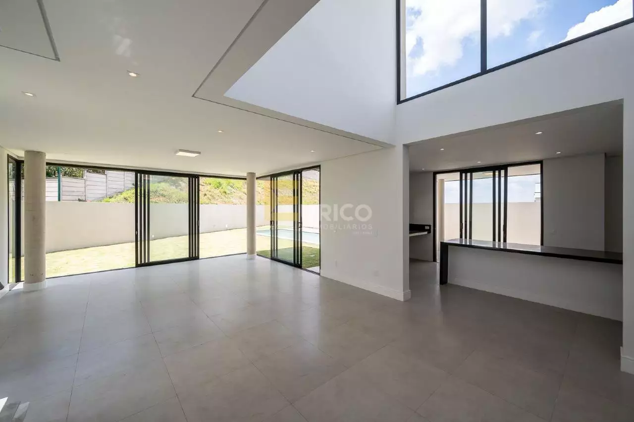 Residencial Arboretum - imagem 3