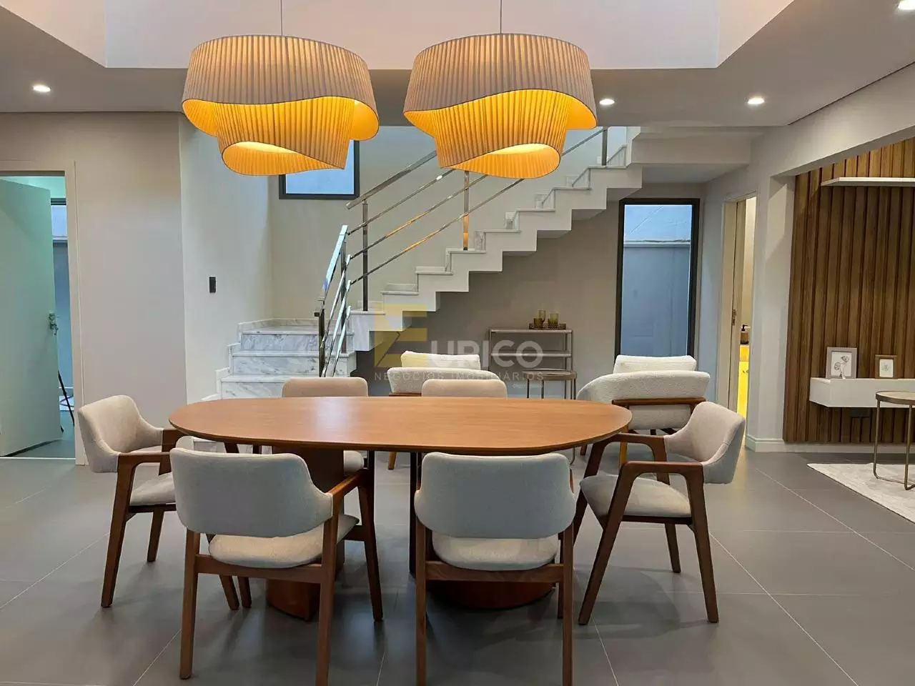 Brisas da Mata Jundiaí preço - imagem 3