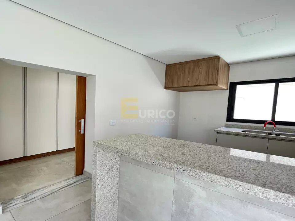 Reserva Ermida - imagem 4