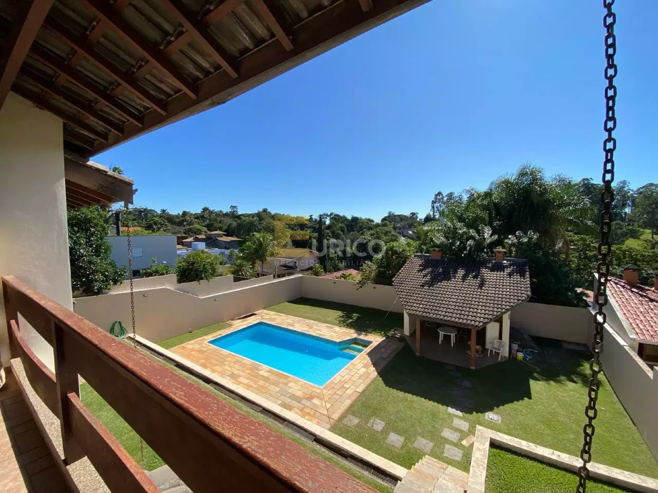 sede vista alegre - imagem 2