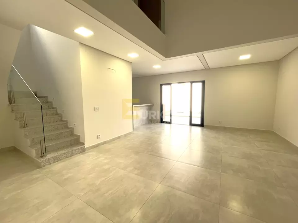 Reserva Ermida - imagem 2