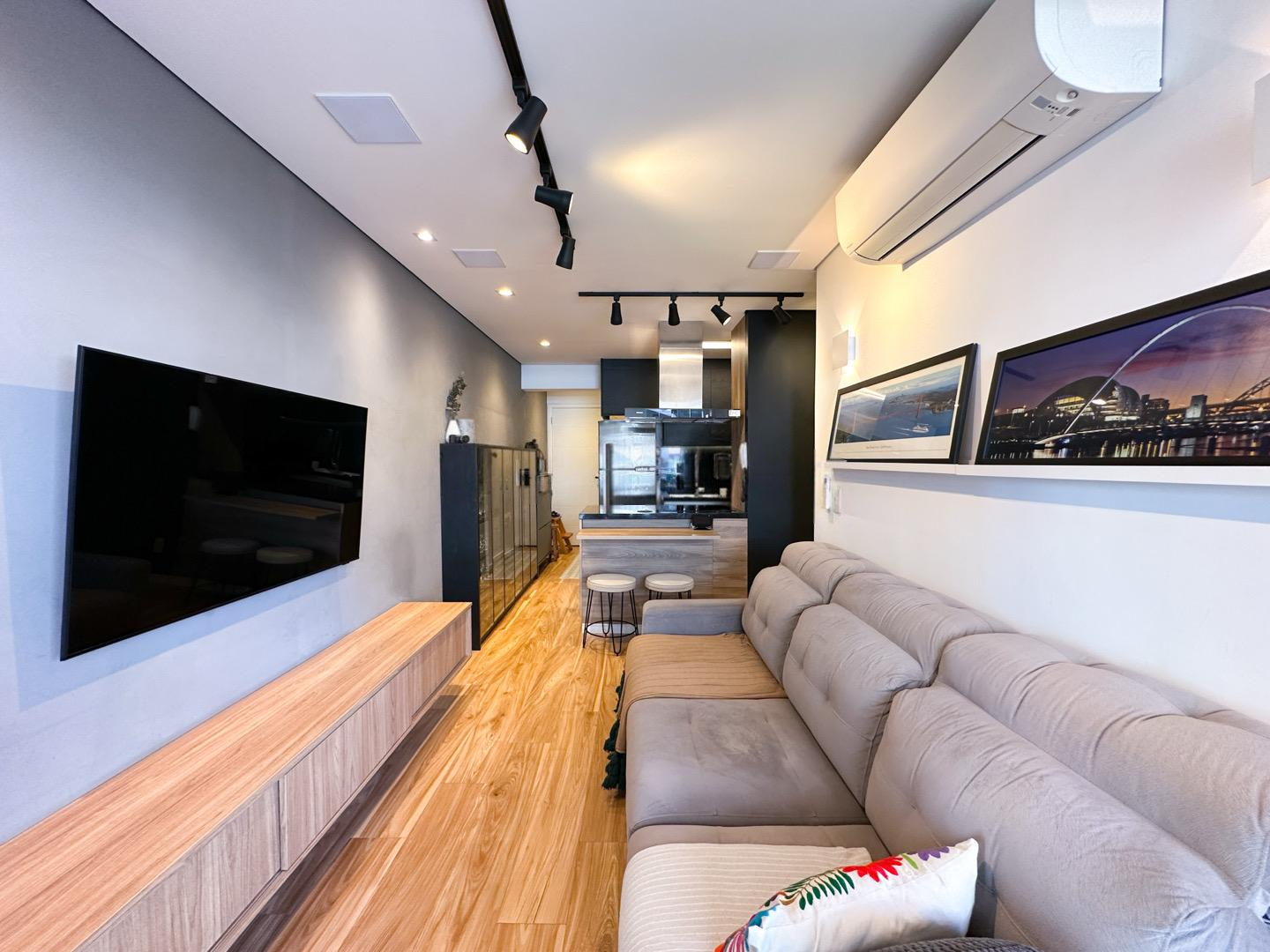 Edifício Habitarte Verde - imagem 2