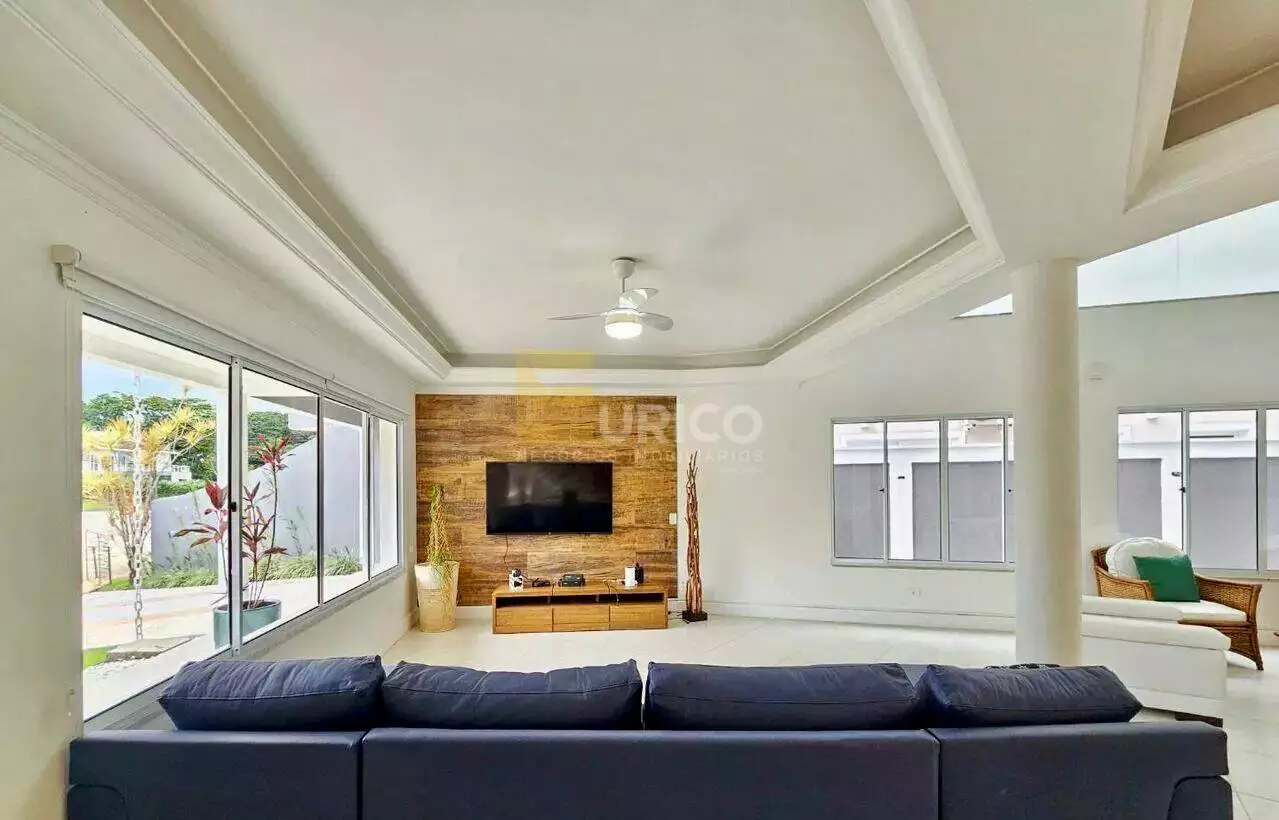 Casas a Venda em Riviera de São Lourenço - imagem 3