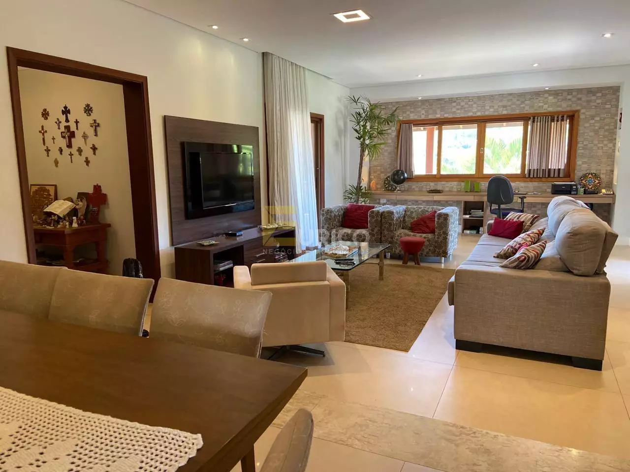 Condomínio Ipe Velho - imagem 4