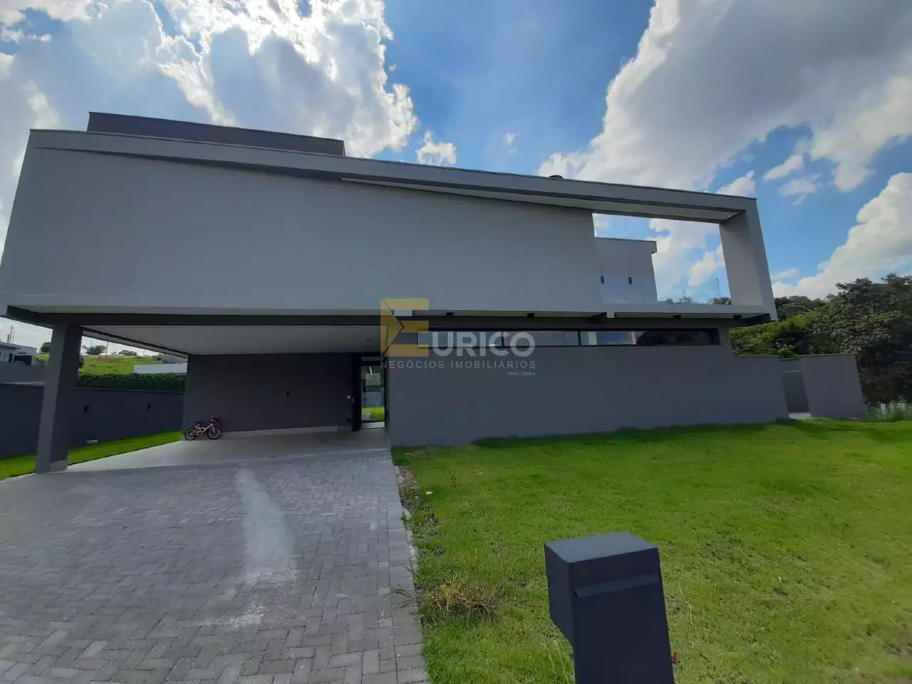 Toscana Vinhedo - imagem 4