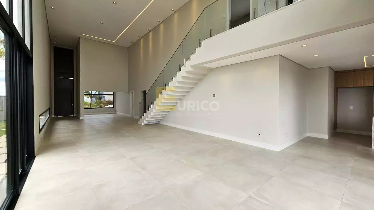 Condomínio campo de toscana - imagem 3 Condomínio campo de toscana - imagem 3