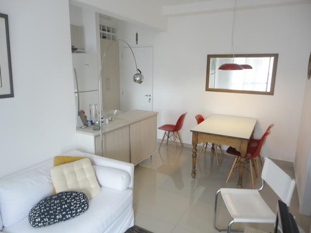 Host Paraiso - imagem 5