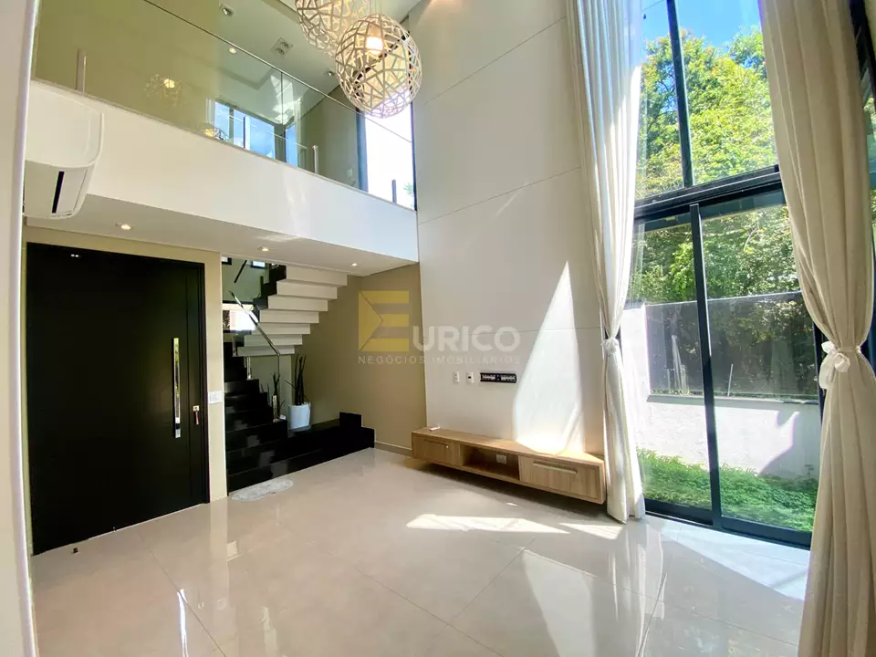 Brisas da Mata Jundiaí venda - imagem 3