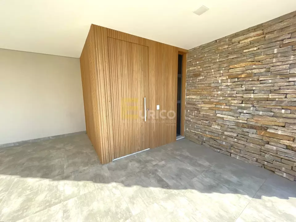 Reserva Ermida - imagem 3