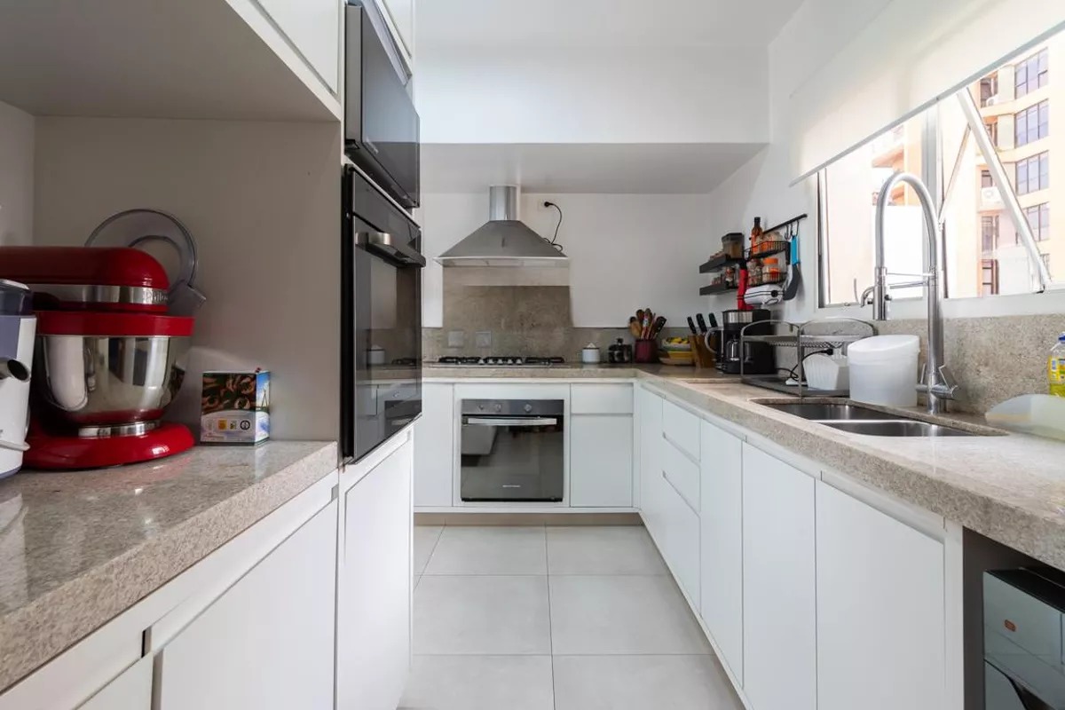 Condomínio La Boheme - imagem 5