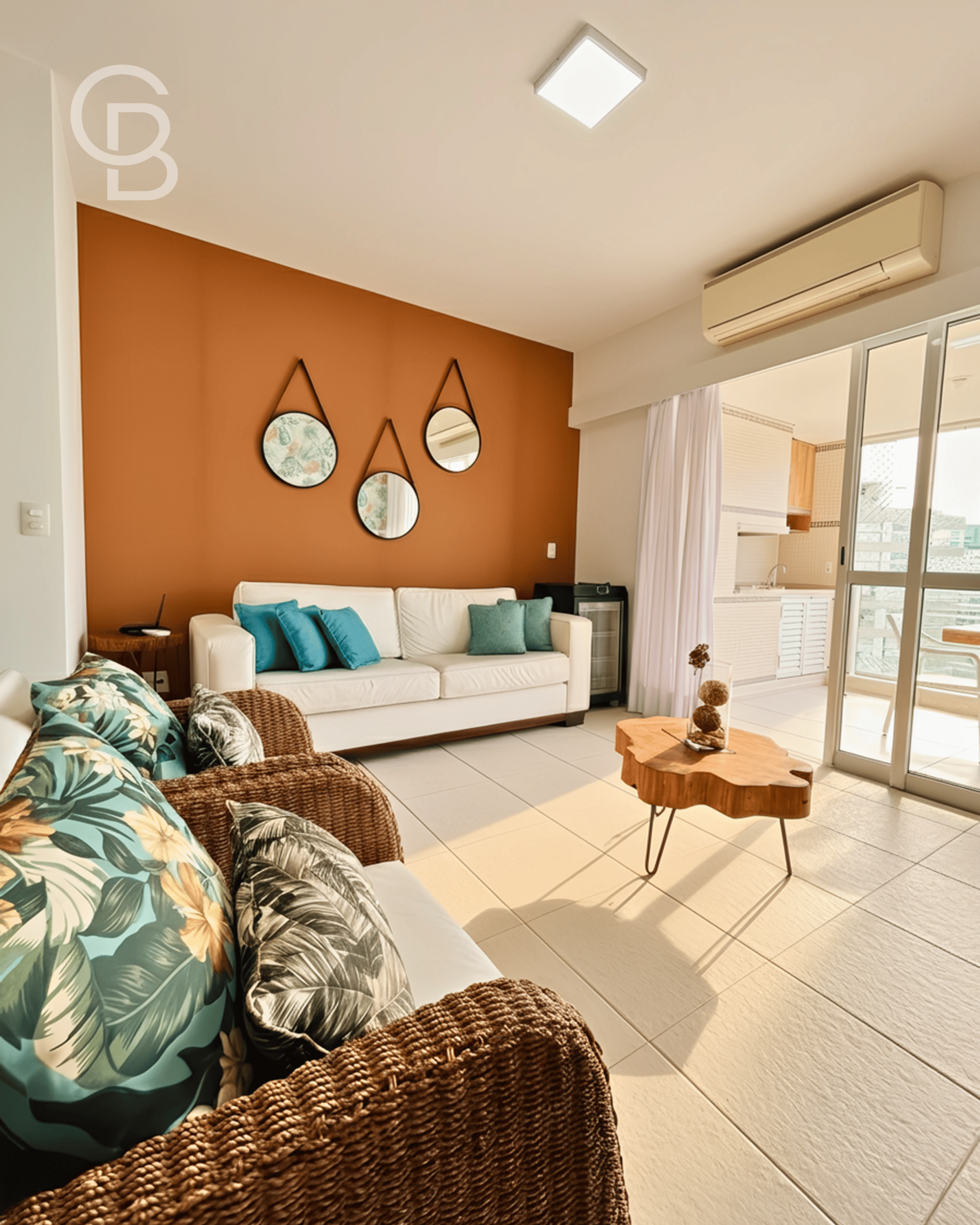 AllTime Family Club - imagem 2