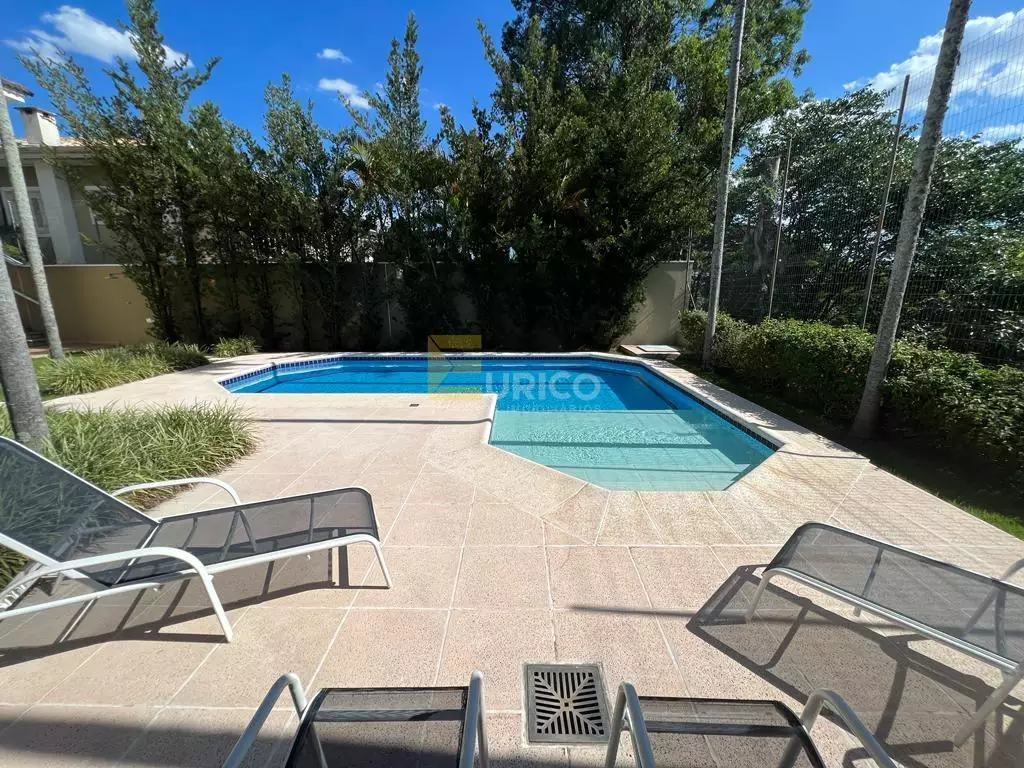 Residencial Jardim Paulista l - imagem 4