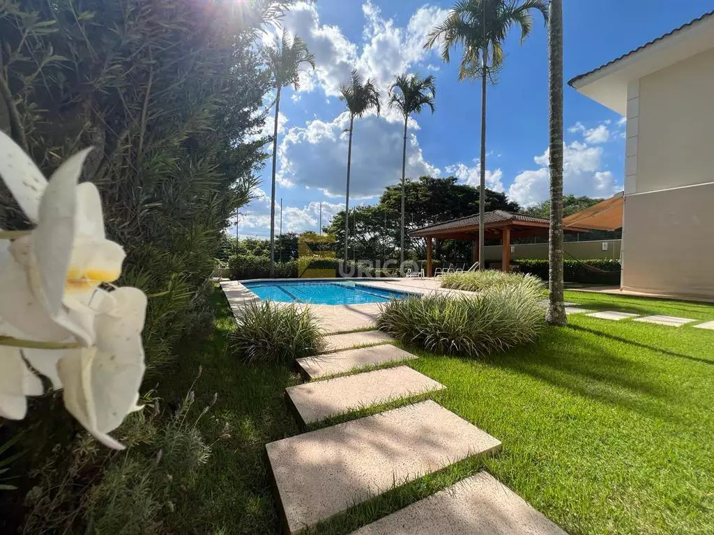 Residencial Jardim Paulista l - imagem 3