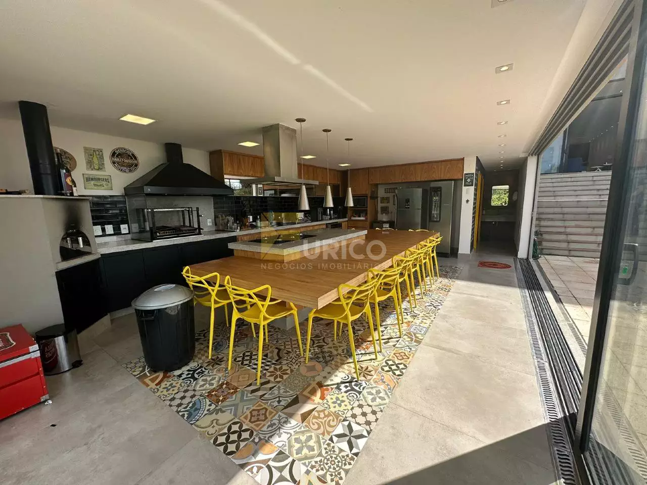 Residencial fazenda serra azul - imagem 2