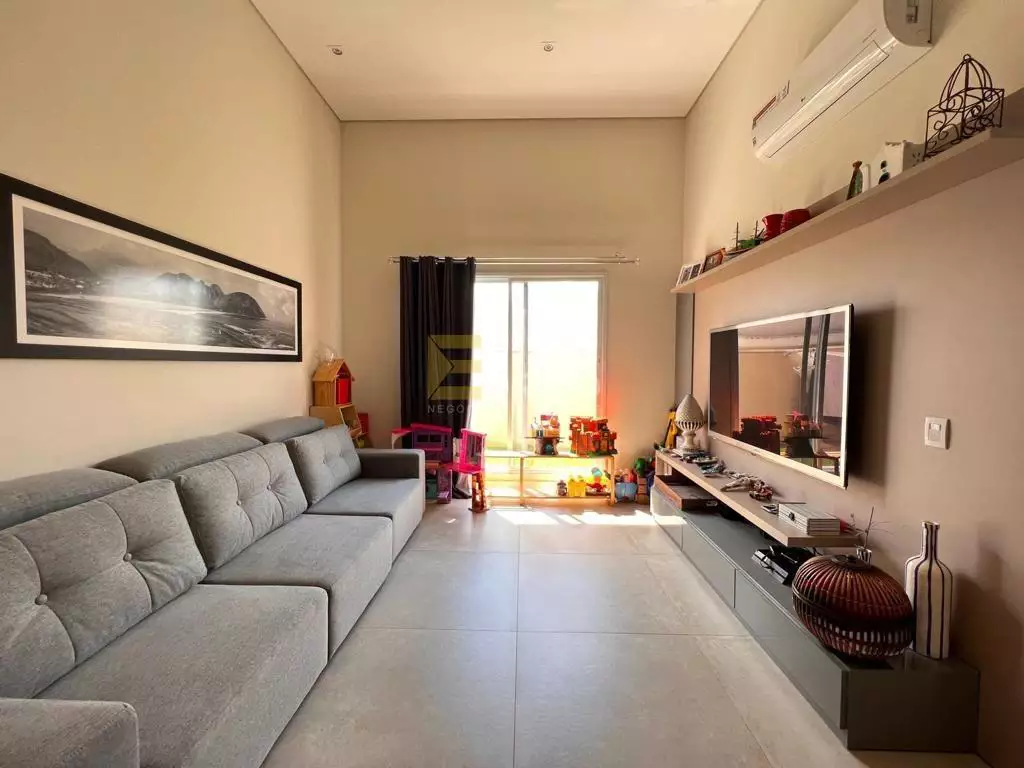 Vinhedo Toscana - imagem 2