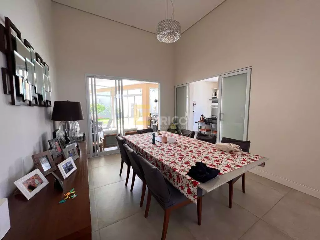 Vinhedo Toscana - imagem 5