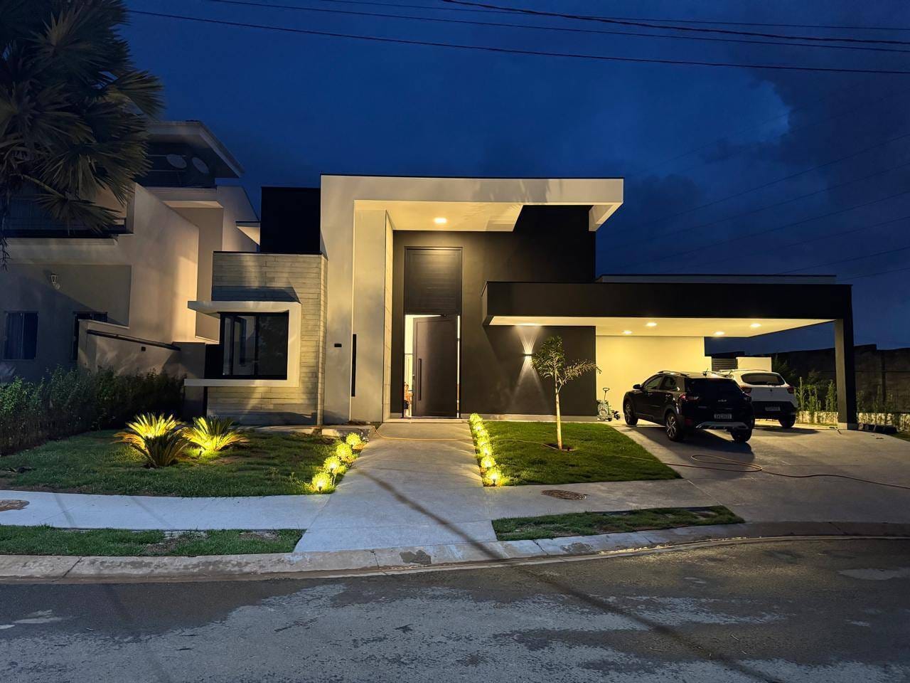 Swiss Park Basel Campinas - imagem 4