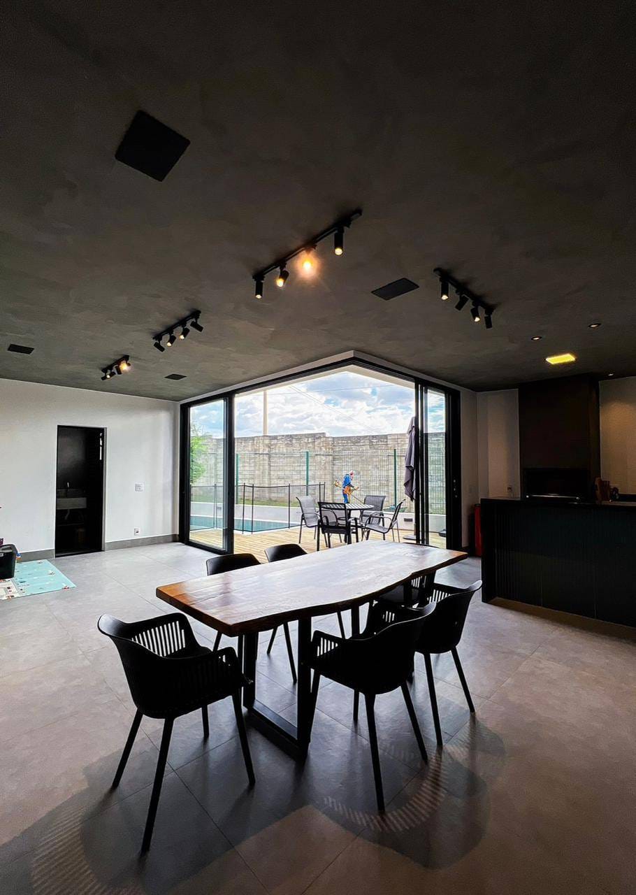 Swiss Park Basel Campinas - imagem 5