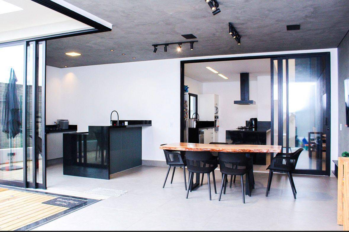 Swiss Park Basel Campinas - imagem 2