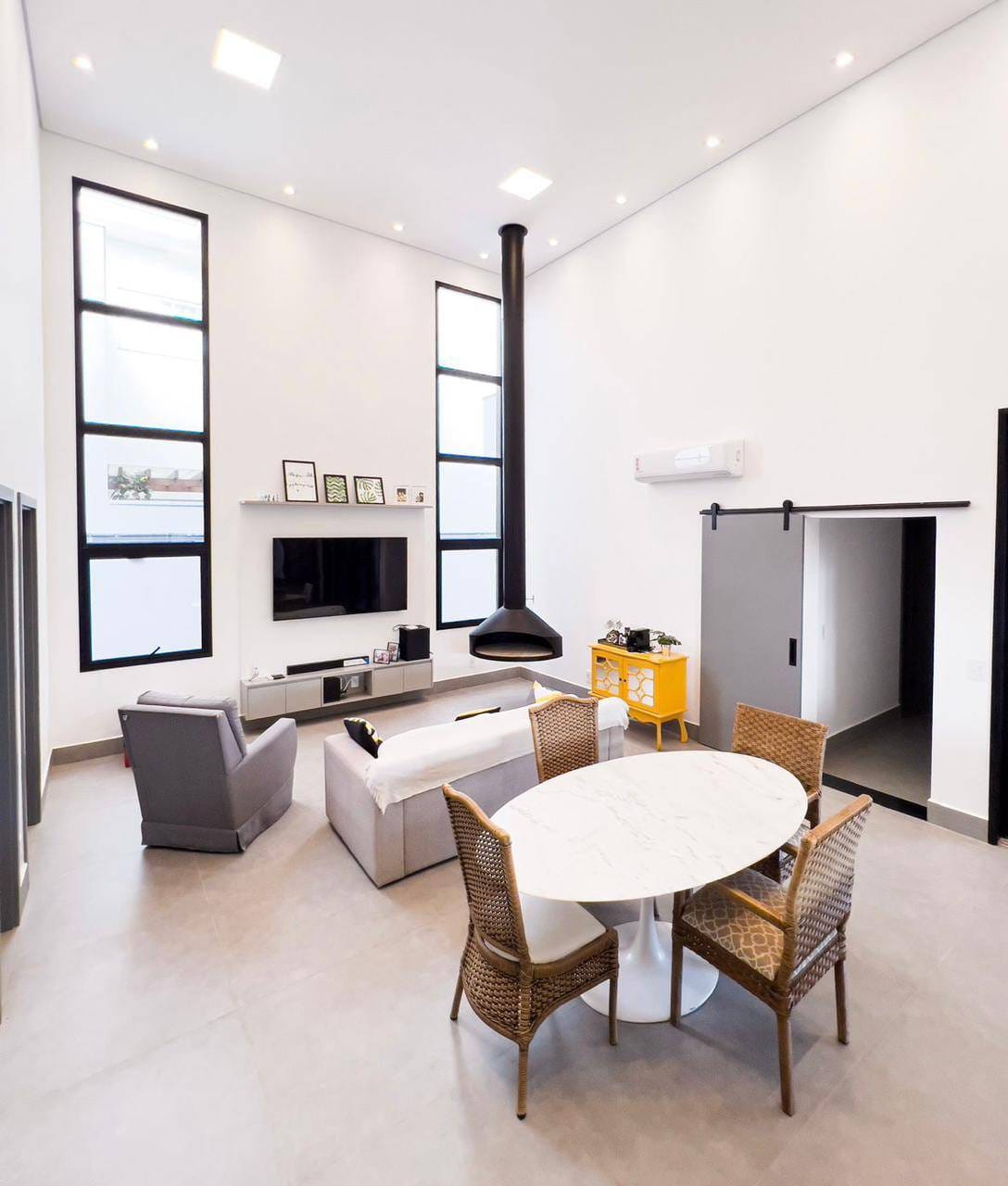 Swiss Park Basel Campinas - imagem 3