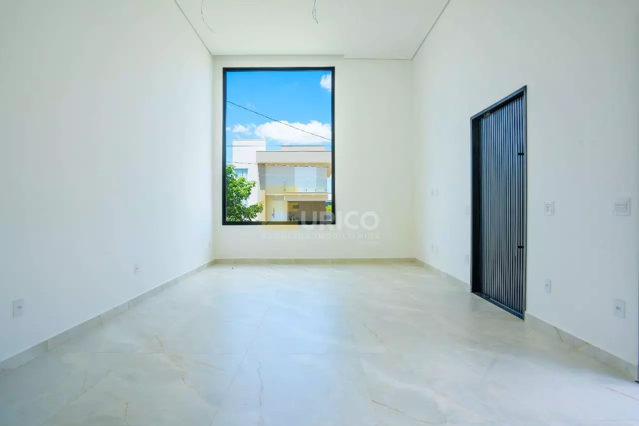 Gran Ville San Venâncio - imagem 2