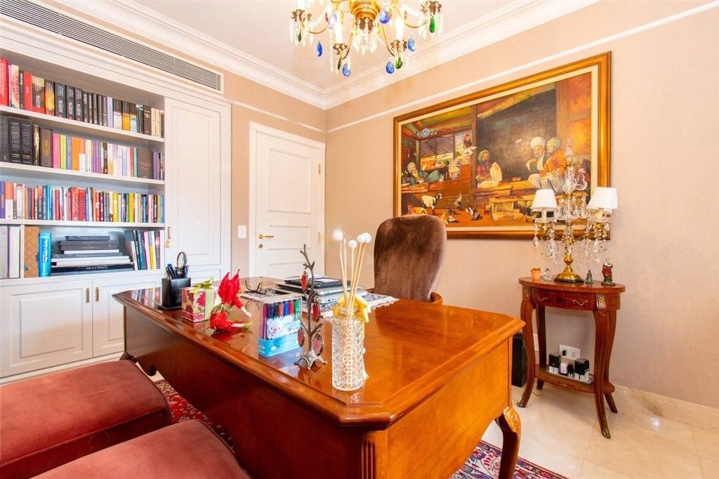 Condomínio Maurice Ravel - imagem 2