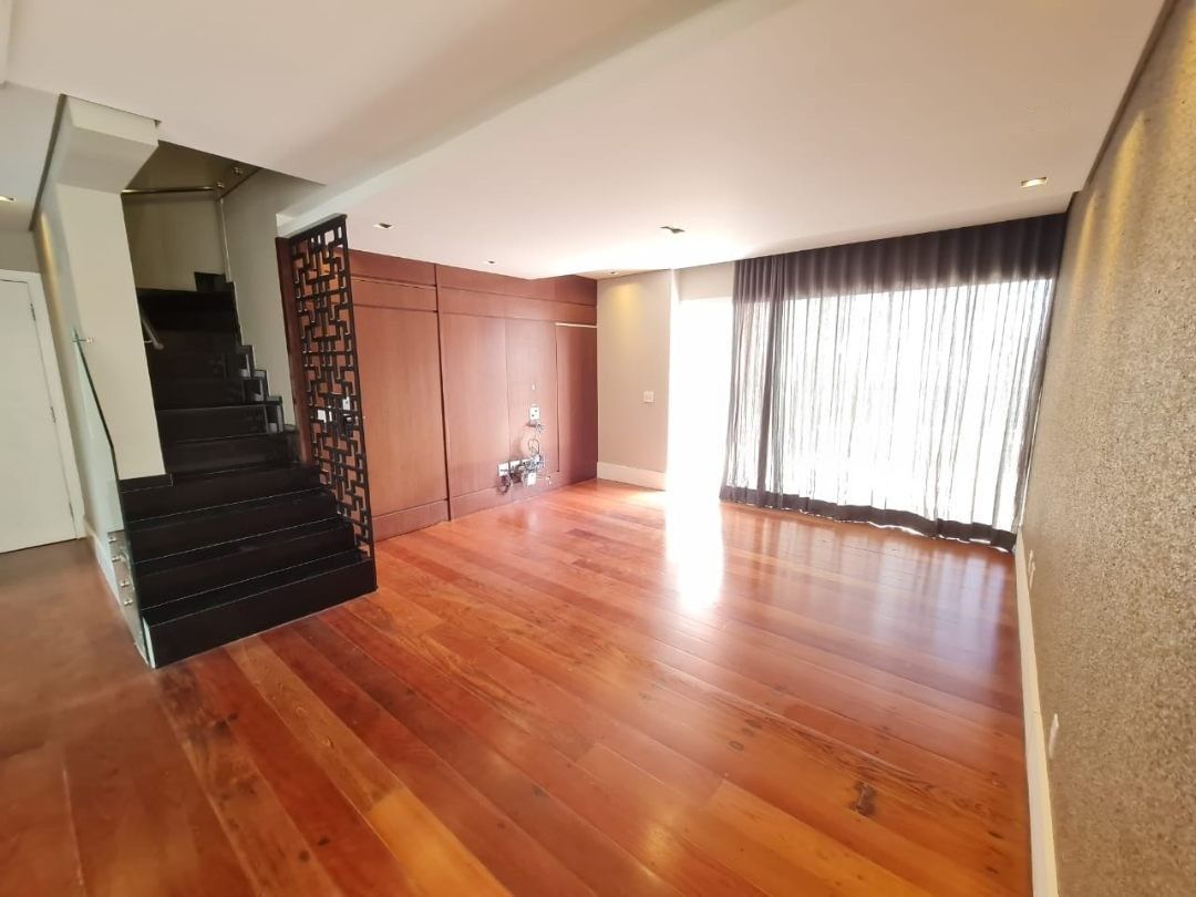 Condomínio Absolute Moema - imagem 4