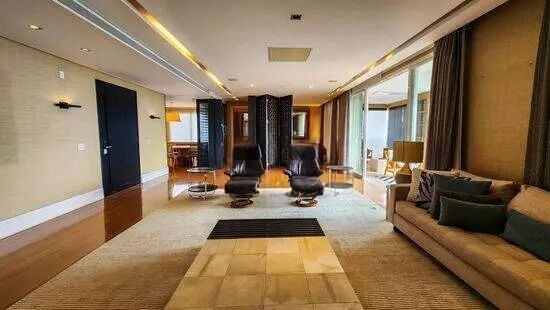 Condominio Metropolitan - imagem 4