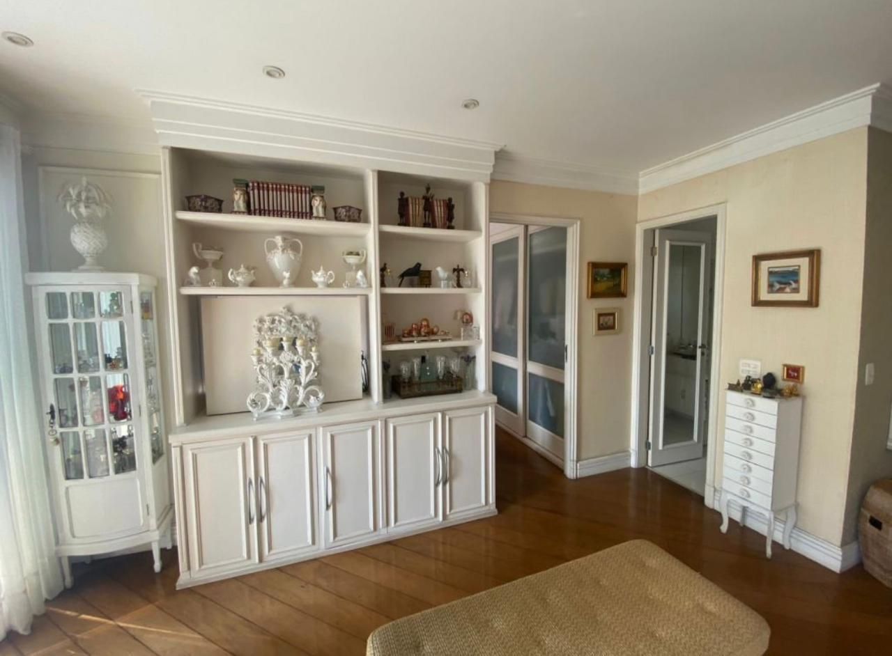 Edifício Diogo Home - imagem 2 Edifício Diogo Home - imagem 2