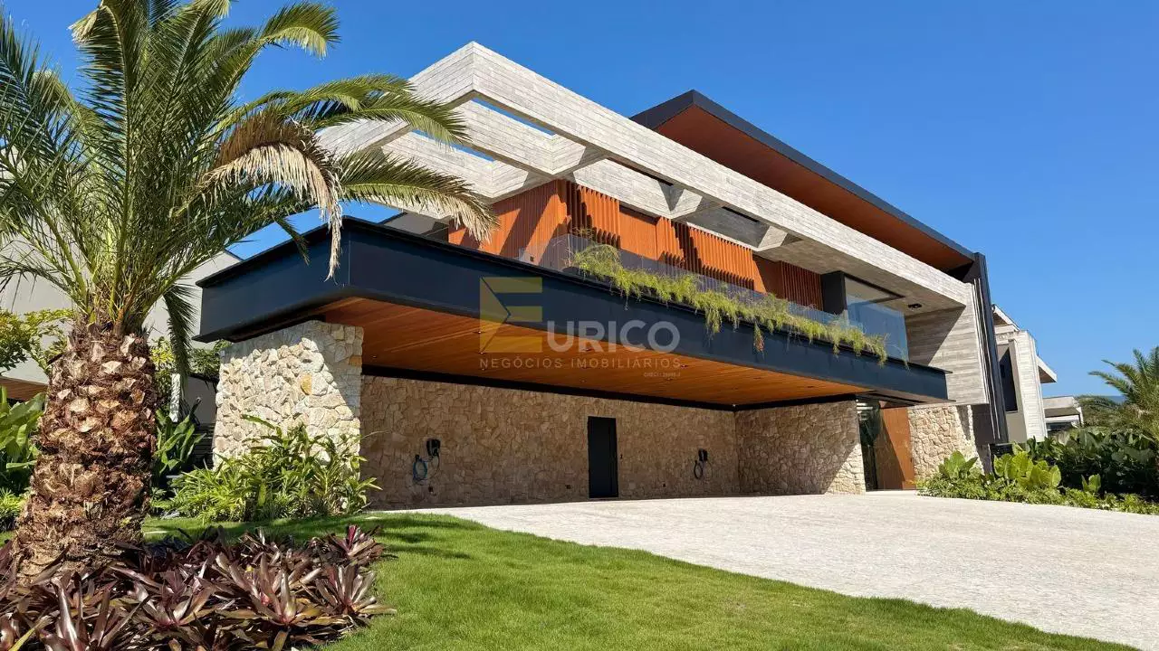 Casa a Venda em Riviera - imagem 3