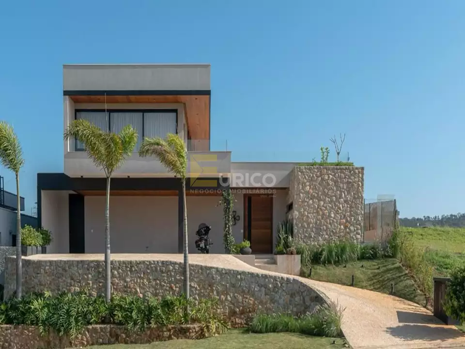 fazenda serra azul itupeva - imagem 2