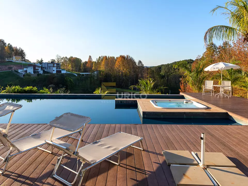 condomínio parque dos manacas - imagem 5