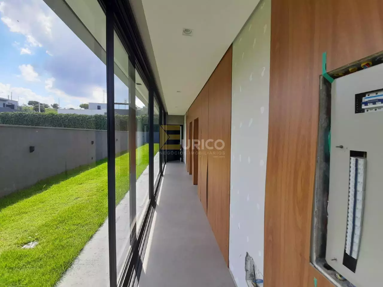 Toscana Vinhedo - imagem 3