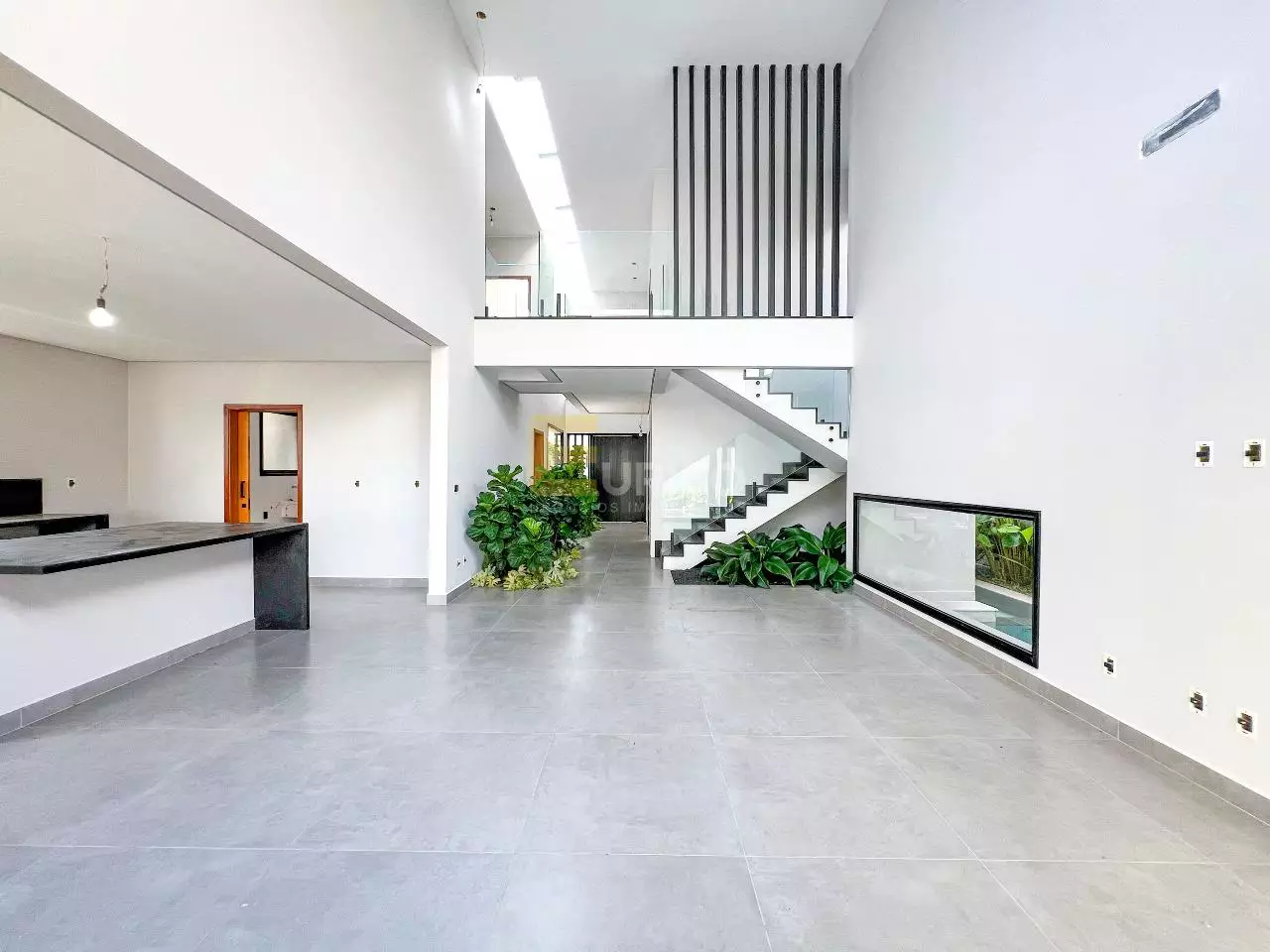 terras de vinhedo - imagem 3