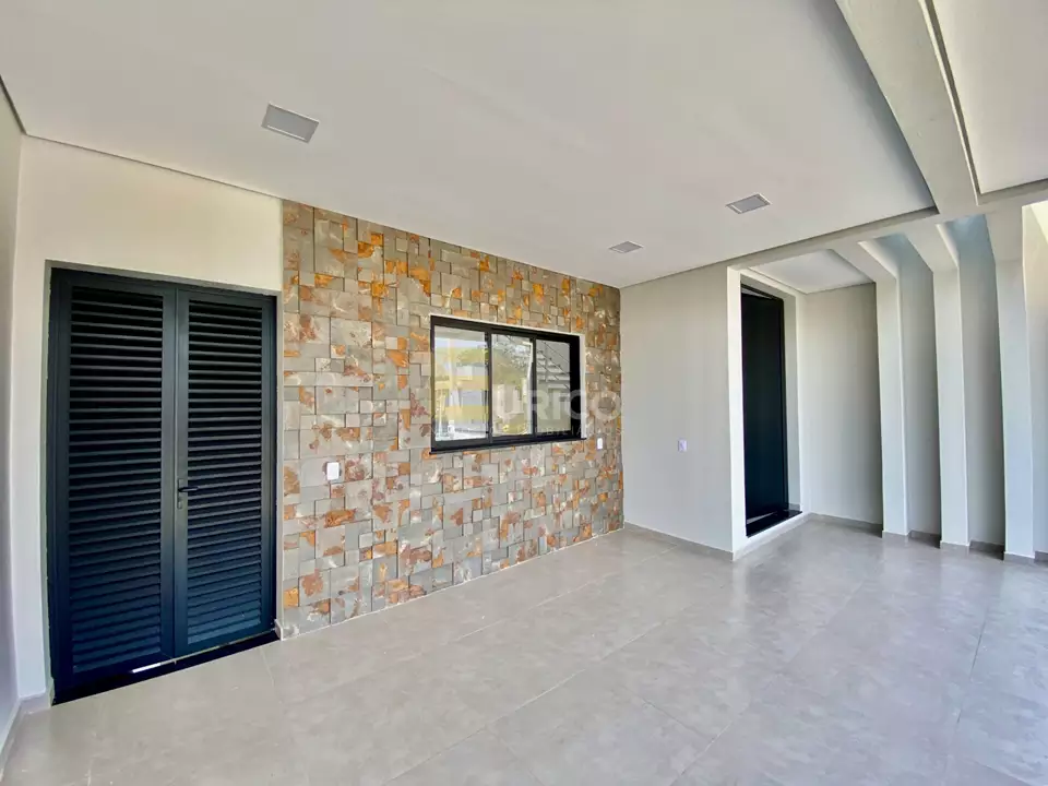 Condomínio Reserva da Mata - imagem 2