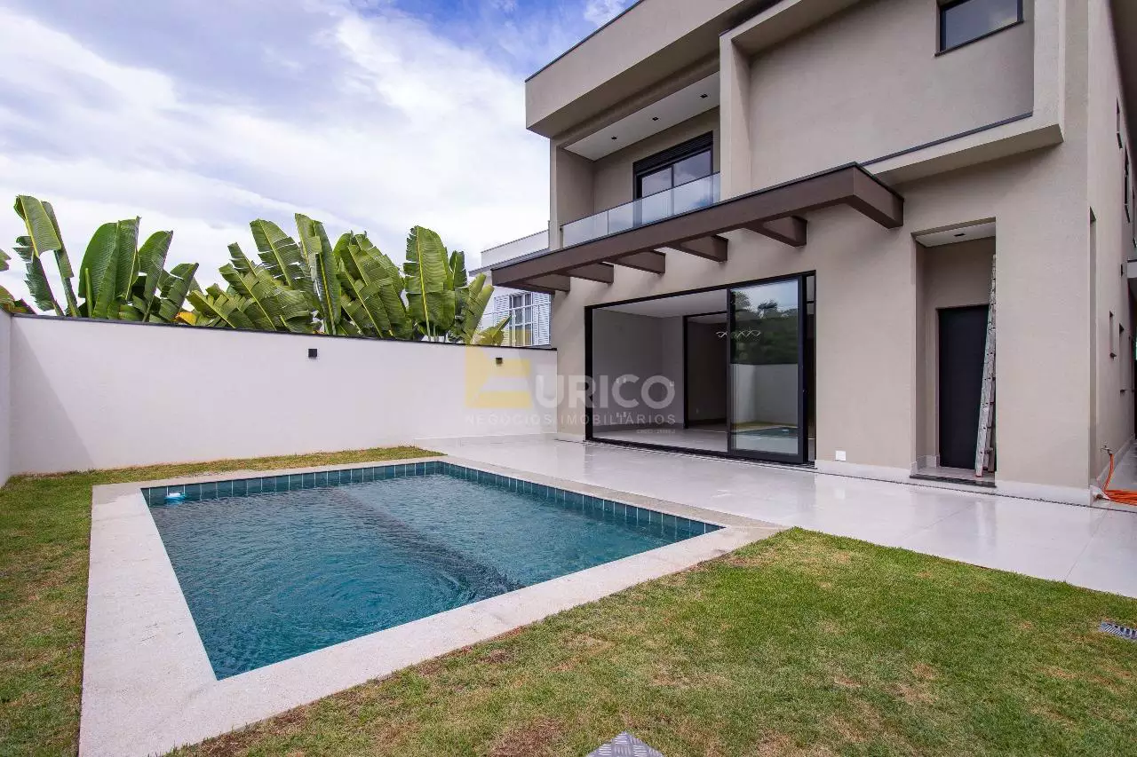 Condomínio Brisas da Mata - imagem 5