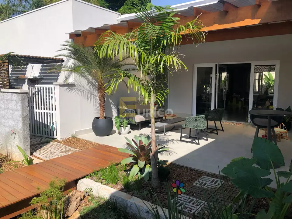 Terras de São Carlos  - imagem 3