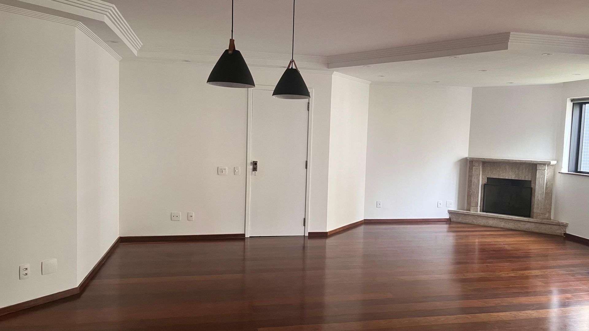 Itaim Place Life Style - imagem 3