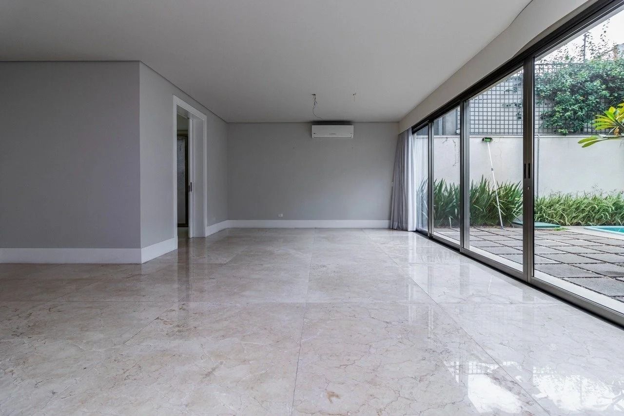 Elisa 565 - imagem 3