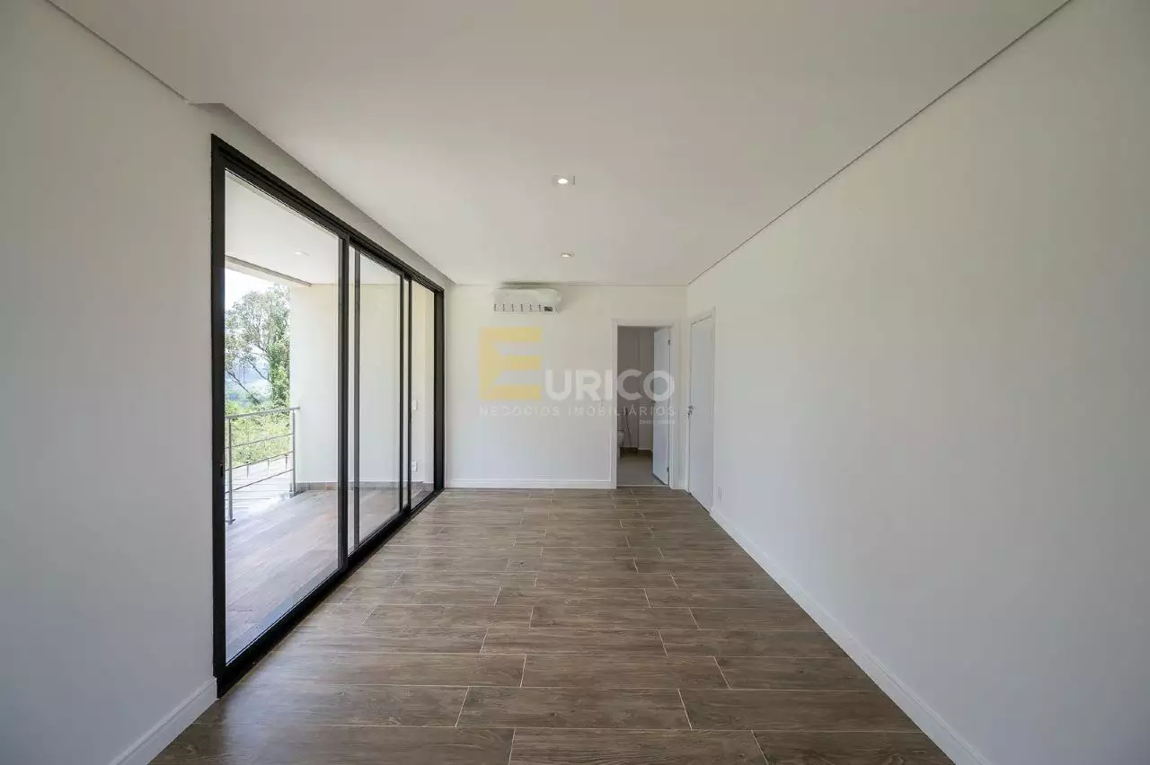 Residencial Arboretum - imagem 4